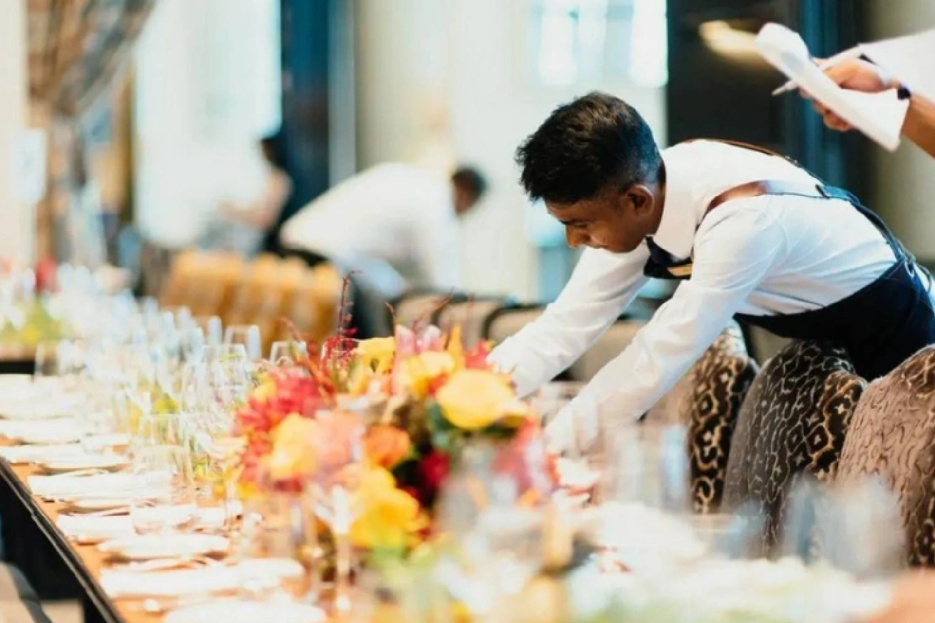 best destination wedding planners in noida